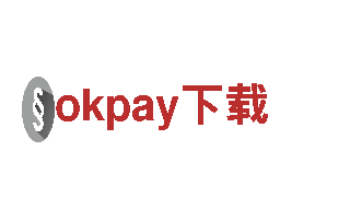 智能家电企业-okpay下载，畅享智慧生活
